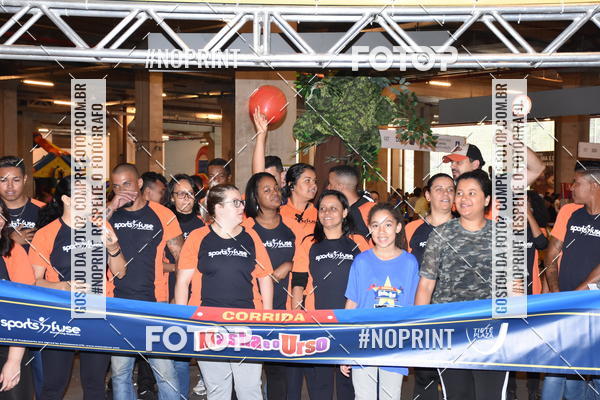 Buy your photos of the event1� Corrida Masha e o Urso no Tiet� Plaza Shopping on Fotop