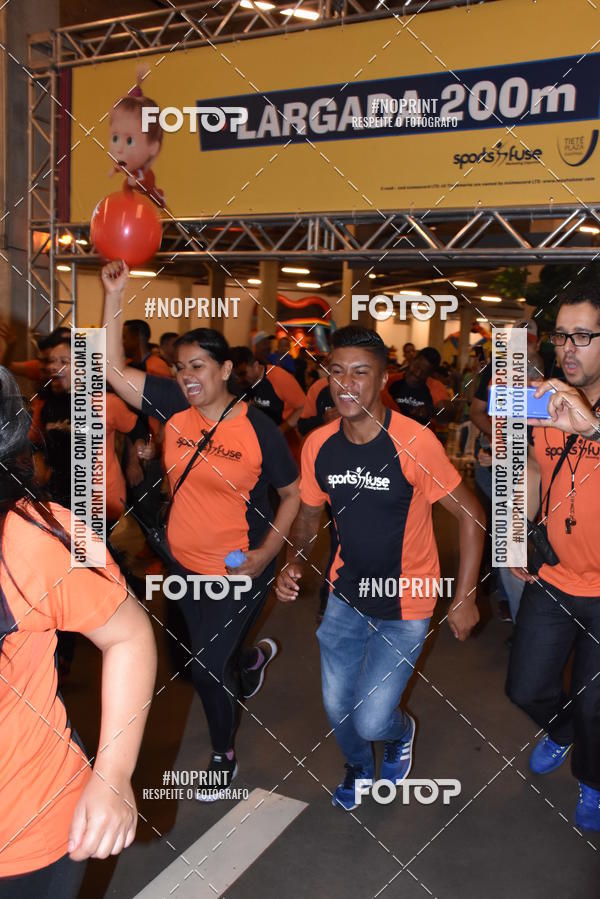 Buy your photos of the event1� Corrida Masha e o Urso no Tiet� Plaza Shopping on Fotop