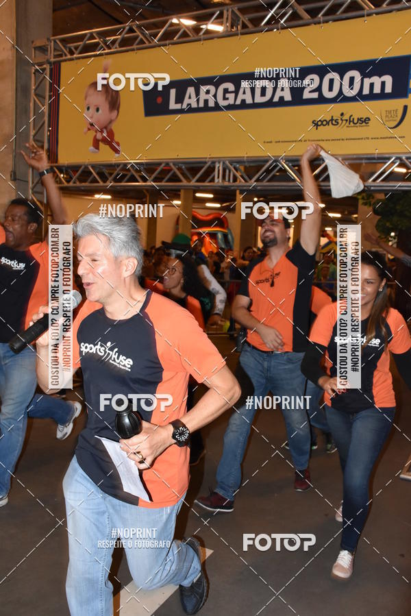 Buy your photos of the event1� Corrida Masha e o Urso no Tiet� Plaza Shopping on Fotop