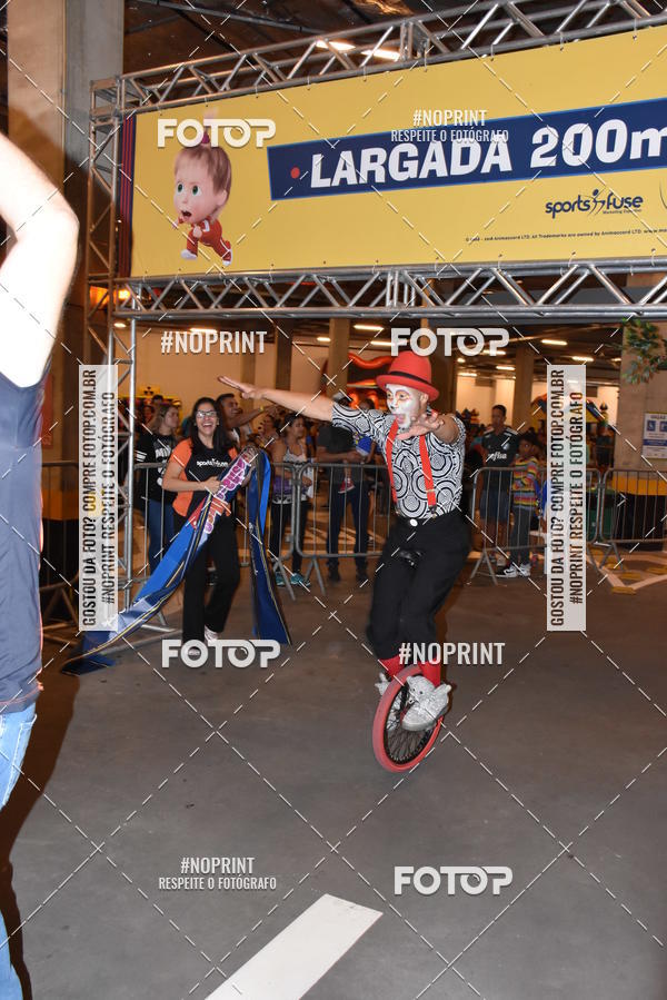 Buy your photos of the event1� Corrida Masha e o Urso no Tiet� Plaza Shopping on Fotop