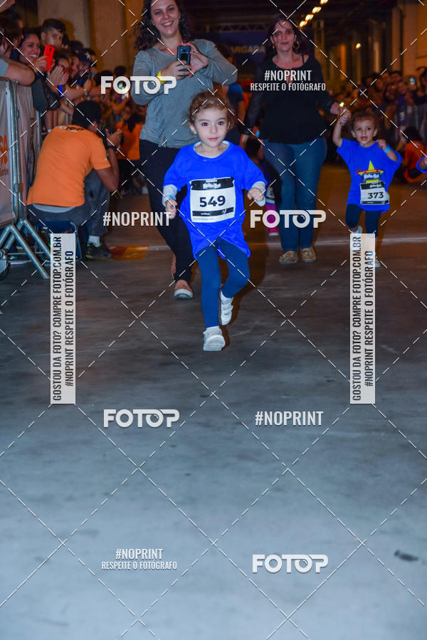 Buy your photos of the event1 Corrida Masha e o Urso no Tiet Plaza Shopping on Fotop