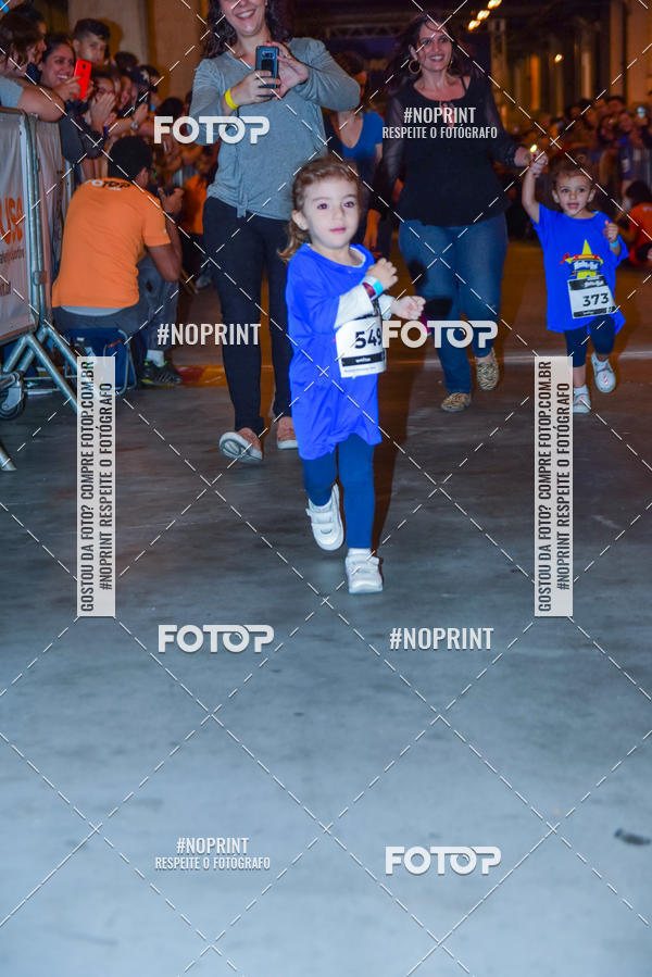 Buy your photos of the event1 Corrida Masha e o Urso no Tiet Plaza Shopping on Fotop