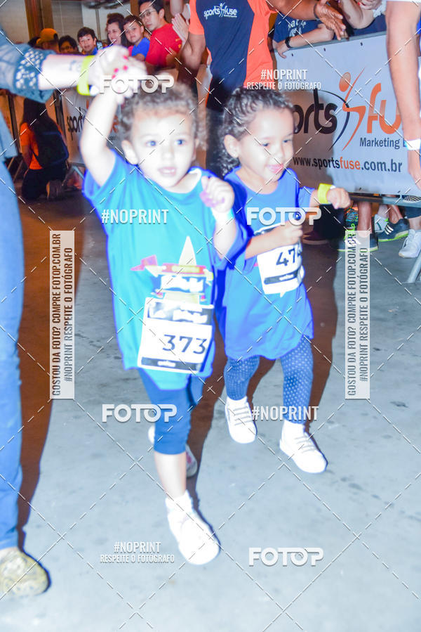 Buy your photos of the event1 Corrida Masha e o Urso no Tiet Plaza Shopping on Fotop