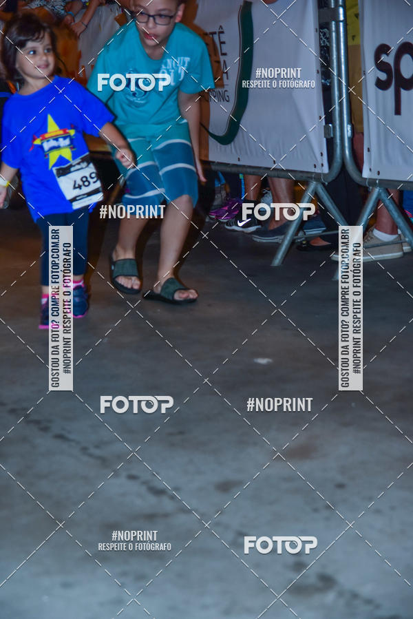 Buy your photos of the event1 Corrida Masha e o Urso no Tiet Plaza Shopping on Fotop