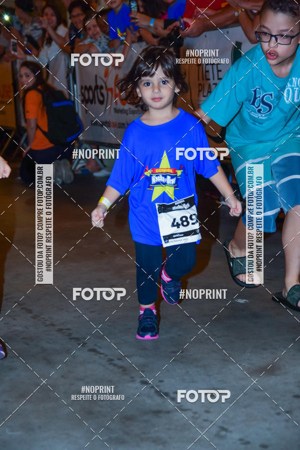 Buy your photos of the event1 Corrida Masha e o Urso no Tiet Plaza Shopping on Fotop