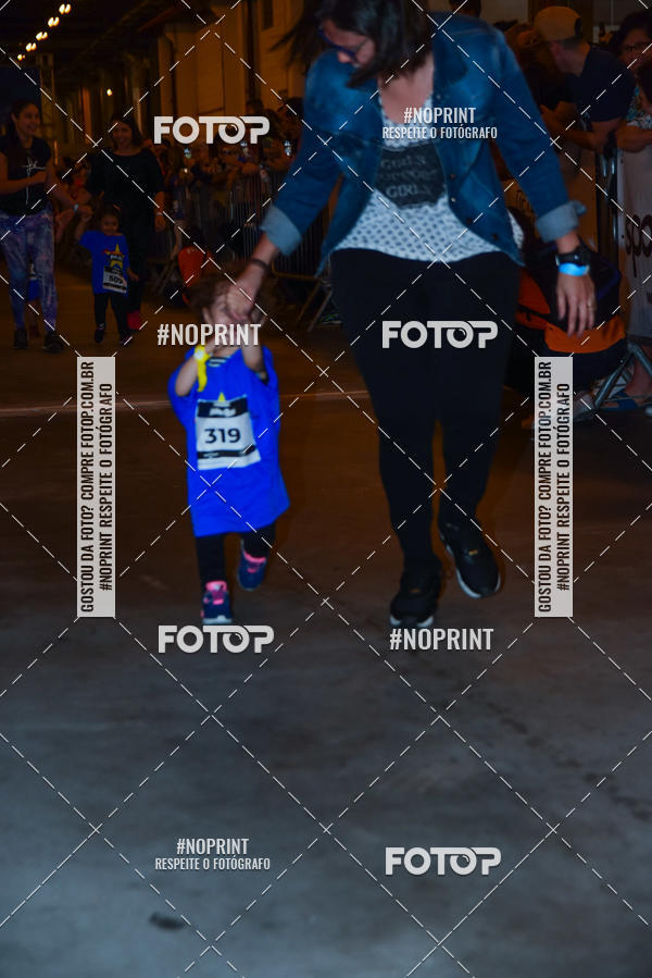 Buy your photos of the event1 Corrida Masha e o Urso no Tiet Plaza Shopping on Fotop