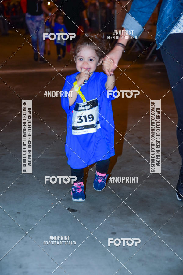 Buy your photos of the event1 Corrida Masha e o Urso no Tiet Plaza Shopping on Fotop