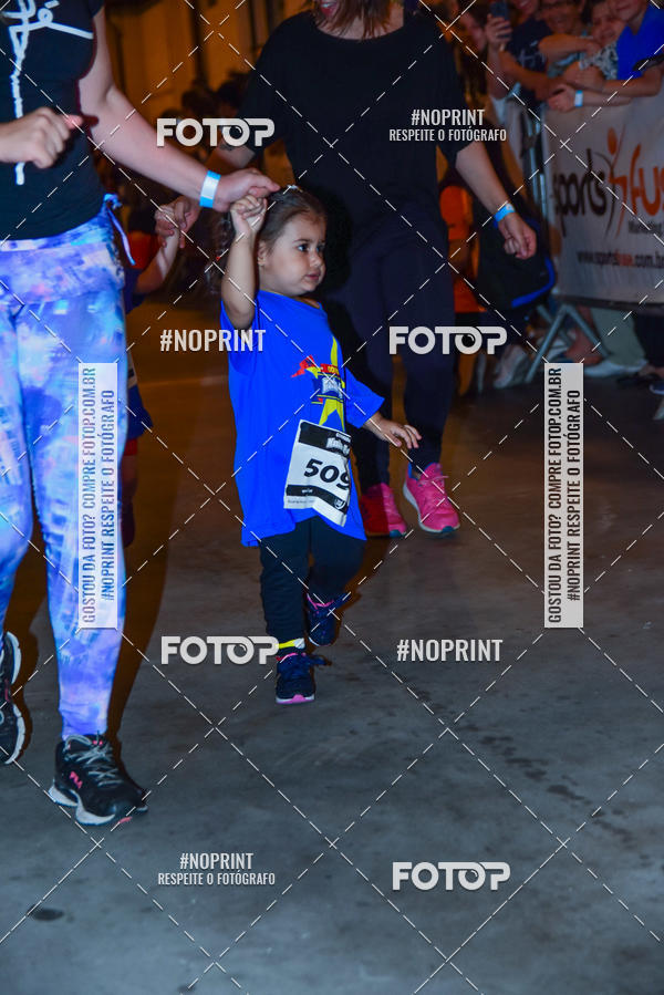 Buy your photos of the event1 Corrida Masha e o Urso no Tiet Plaza Shopping on Fotop