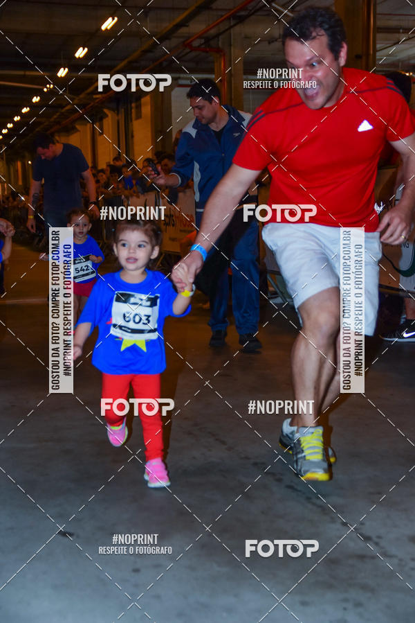 Buy your photos of the event1 Corrida Masha e o Urso no Tiet Plaza Shopping on Fotop