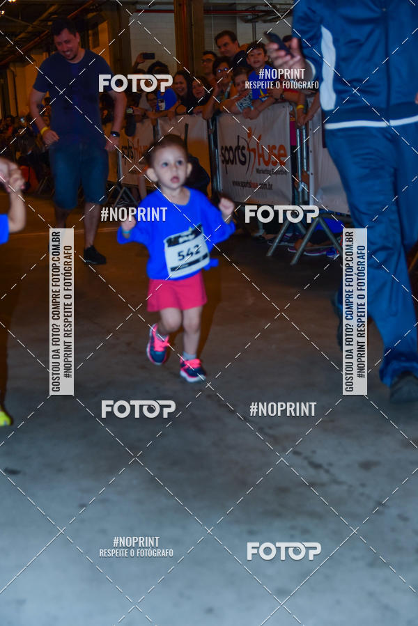 Buy your photos of the event1 Corrida Masha e o Urso no Tiet Plaza Shopping on Fotop