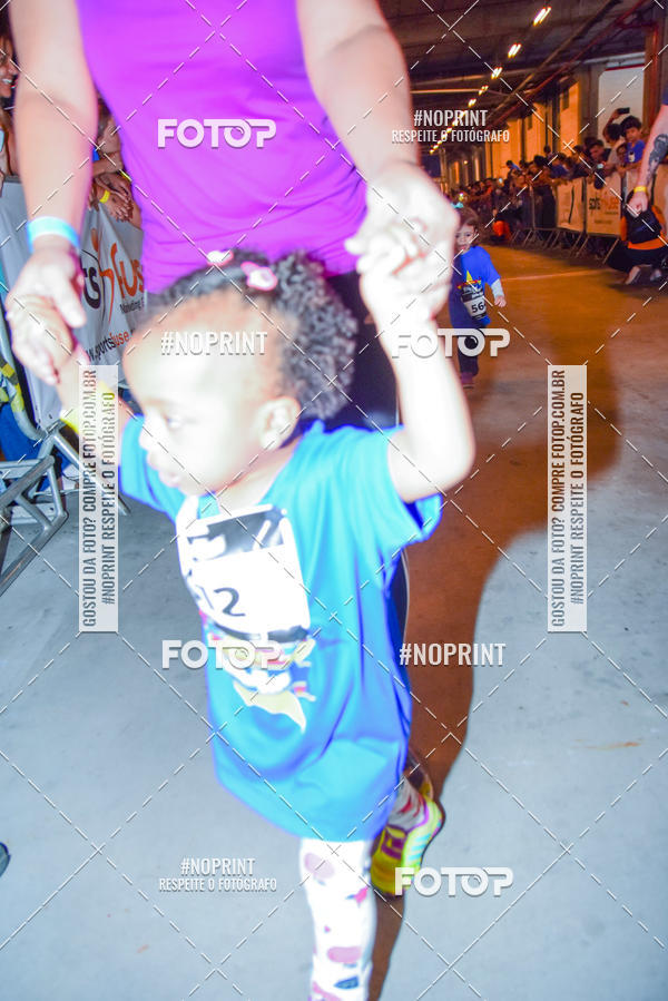 Buy your photos of the event1 Corrida Masha e o Urso no Tiet Plaza Shopping on Fotop