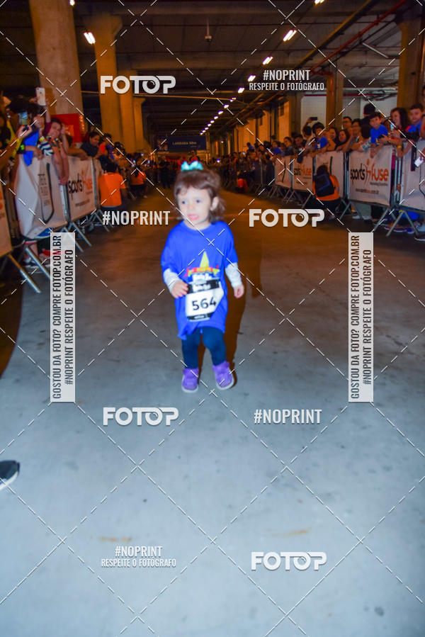 Buy your photos of the event1 Corrida Masha e o Urso no Tiet Plaza Shopping on Fotop