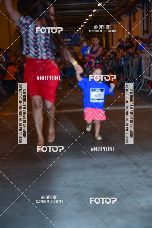Buy your photos of the event1 Corrida Masha e o Urso no Tiet Plaza Shopping on Fotop
