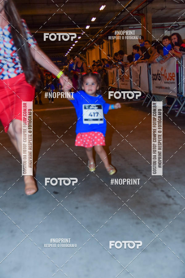 Buy your photos of the event1 Corrida Masha e o Urso no Tiet Plaza Shopping on Fotop