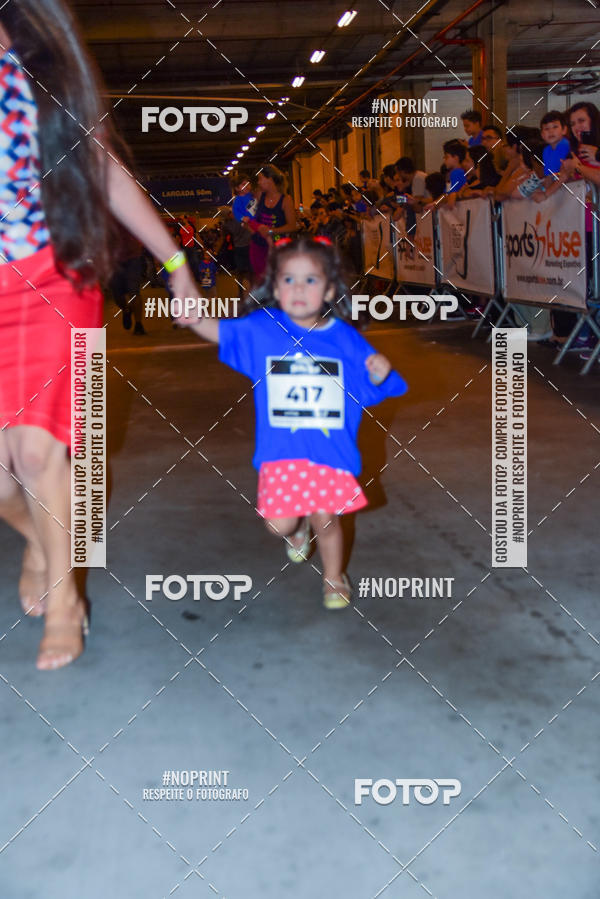 Buy your photos of the event1 Corrida Masha e o Urso no Tiet Plaza Shopping on Fotop