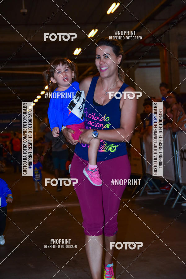 Buy your photos of the event1 Corrida Masha e o Urso no Tiet Plaza Shopping on Fotop
