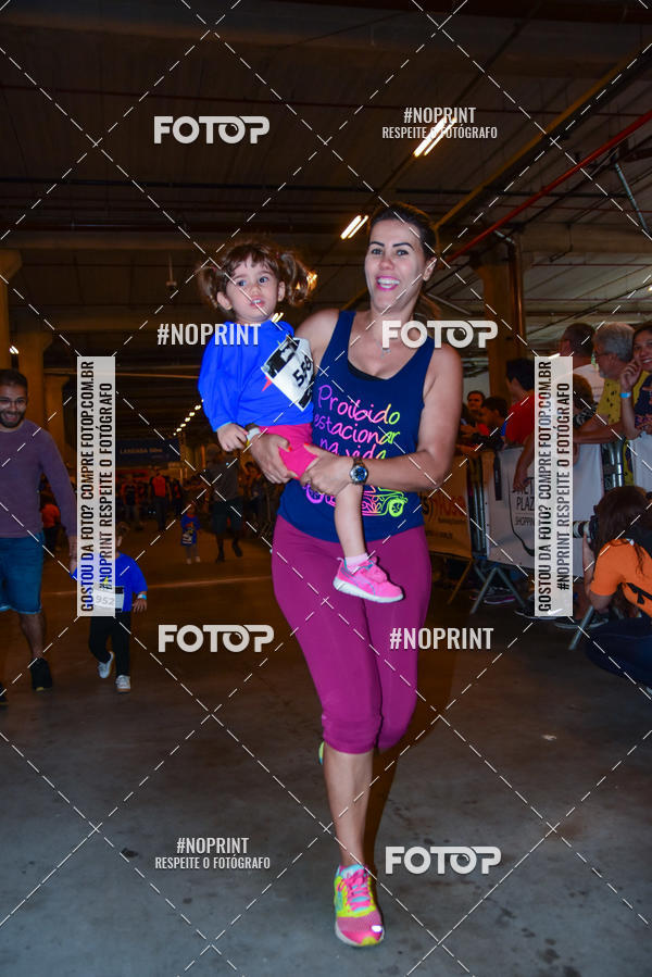Buy your photos of the event1 Corrida Masha e o Urso no Tiet Plaza Shopping on Fotop