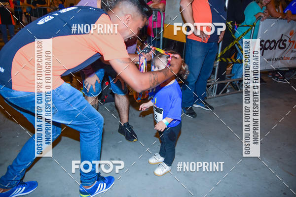 Buy your photos of the event1 Corrida Masha e o Urso no Tiet Plaza Shopping on Fotop
