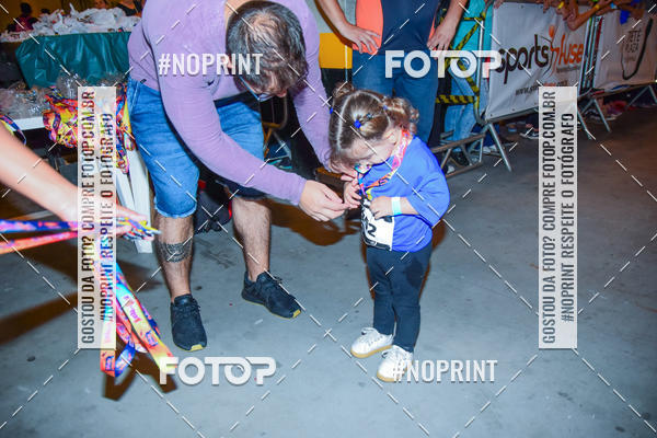 Buy your photos of the event1 Corrida Masha e o Urso no Tiet Plaza Shopping on Fotop