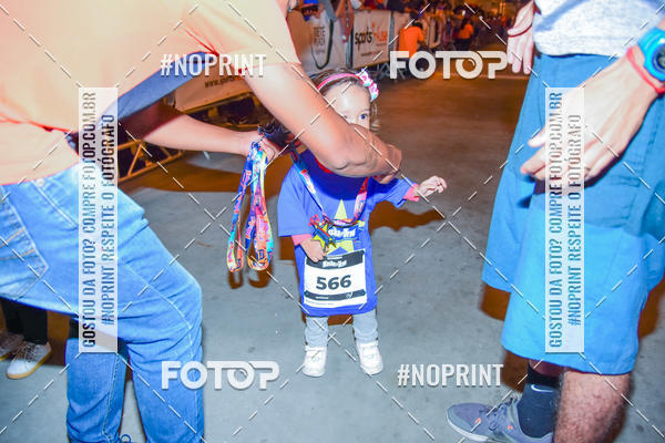 Buy your photos of the event1 Corrida Masha e o Urso no Tiet Plaza Shopping on Fotop