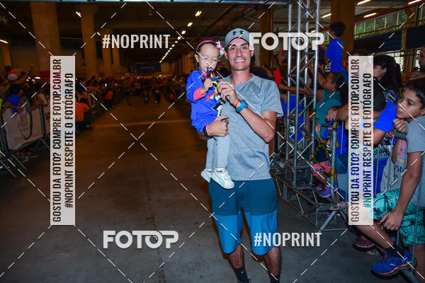 Buy your photos of the event1 Corrida Masha e o Urso no Tiet Plaza Shopping on Fotop
