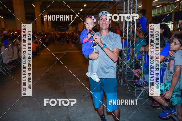 Buy your photos of the event1 Corrida Masha e o Urso no Tiet Plaza Shopping on Fotop