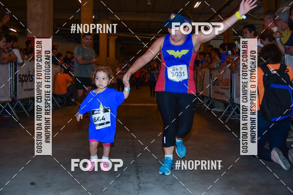 Buy your photos of the event1 Corrida Masha e o Urso no Tiet Plaza Shopping on Fotop