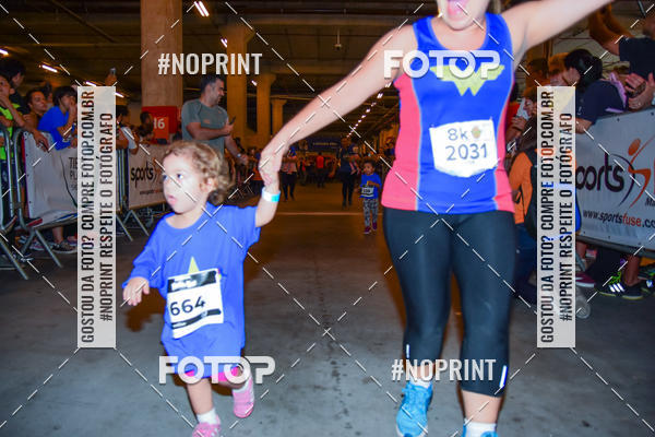 Buy your photos of the event1 Corrida Masha e o Urso no Tiet Plaza Shopping on Fotop