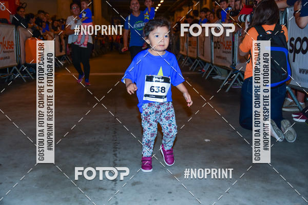 Buy your photos of the event1 Corrida Masha e o Urso no Tiet Plaza Shopping on Fotop