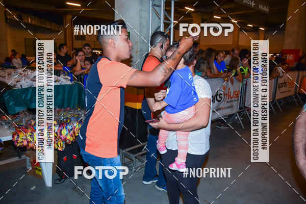 Buy your photos of the event1 Corrida Masha e o Urso no Tiet Plaza Shopping on Fotop