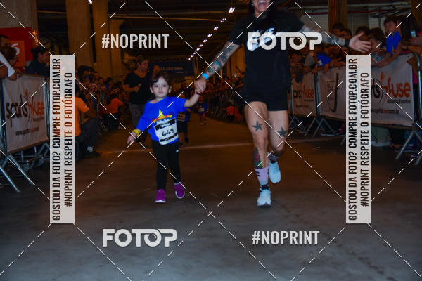 Buy your photos of the event1 Corrida Masha e o Urso no Tiet Plaza Shopping on Fotop