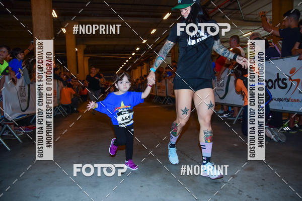 Buy your photos of the event1 Corrida Masha e o Urso no Tiet Plaza Shopping on Fotop
