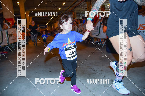 Buy your photos of the event1 Corrida Masha e o Urso no Tiet Plaza Shopping on Fotop
