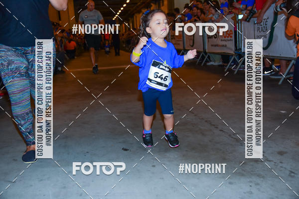 Buy your photos of the event1 Corrida Masha e o Urso no Tiet Plaza Shopping on Fotop