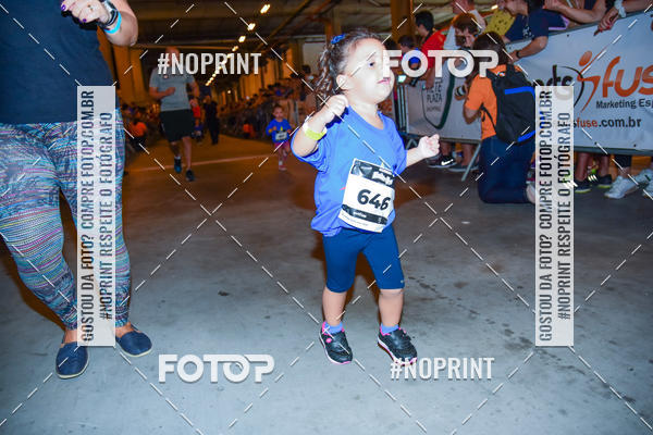 Buy your photos of the event1 Corrida Masha e o Urso no Tiet Plaza Shopping on Fotop