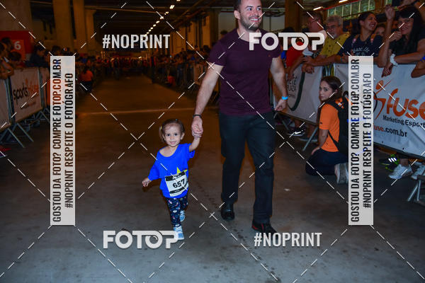 Buy your photos of the event1 Corrida Masha e o Urso no Tiet Plaza Shopping on Fotop