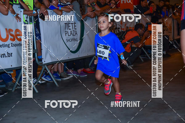 Buy your photos of the event1 Corrida Masha e o Urso no Tiet Plaza Shopping on Fotop