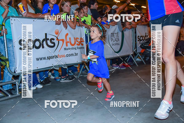Buy your photos of the event1 Corrida Masha e o Urso no Tiet Plaza Shopping on Fotop