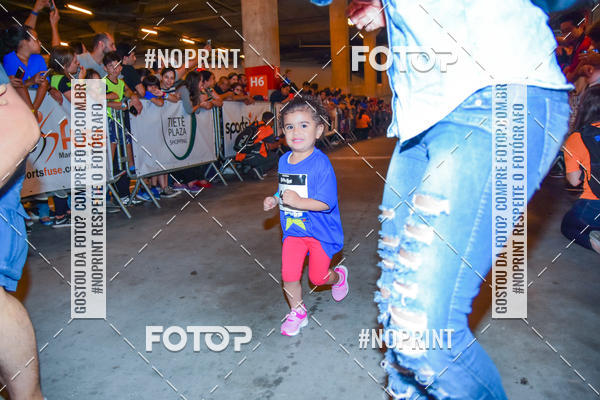 Buy your photos of the event1 Corrida Masha e o Urso no Tiet Plaza Shopping on Fotop