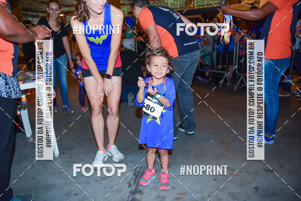 Buy your photos of the event1 Corrida Masha e o Urso no Tiet Plaza Shopping on Fotop