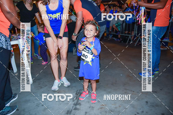 Buy your photos of the event1 Corrida Masha e o Urso no Tiet Plaza Shopping on Fotop