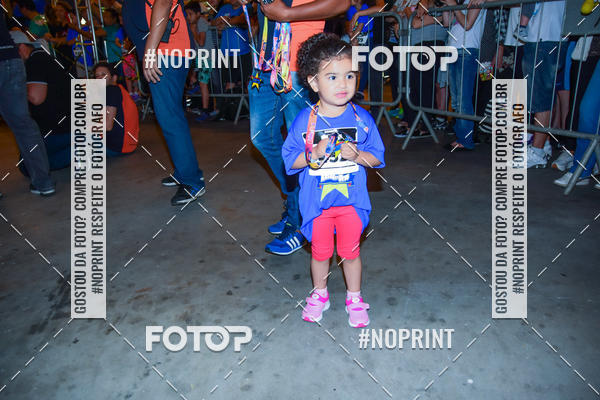 Buy your photos of the event1 Corrida Masha e o Urso no Tiet Plaza Shopping on Fotop