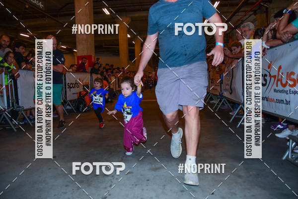 Buy your photos of the event1 Corrida Masha e o Urso no Tiet Plaza Shopping on Fotop