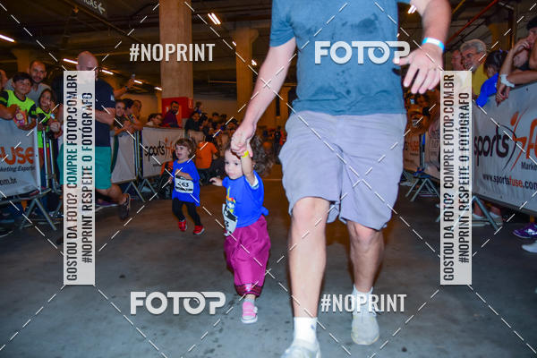 Buy your photos of the event1 Corrida Masha e o Urso no Tiet Plaza Shopping on Fotop