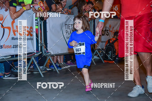Buy your photos of the event1 Corrida Masha e o Urso no Tiet Plaza Shopping on Fotop