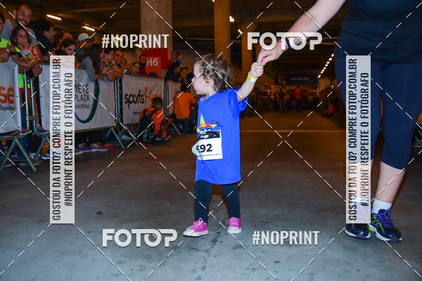 Buy your photos of the event1 Corrida Masha e o Urso no Tiet Plaza Shopping on Fotop