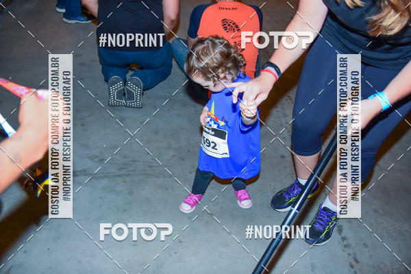 Buy your photos of the event1 Corrida Masha e o Urso no Tiet Plaza Shopping on Fotop
