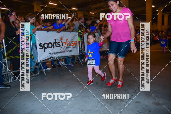 Buy your photos of the event1 Corrida Masha e o Urso no Tiet Plaza Shopping on Fotop