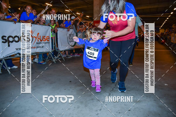 Buy your photos of the event1 Corrida Masha e o Urso no Tiet Plaza Shopping on Fotop