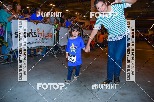 Buy your photos of the event1 Corrida Masha e o Urso no Tiet Plaza Shopping on Fotop